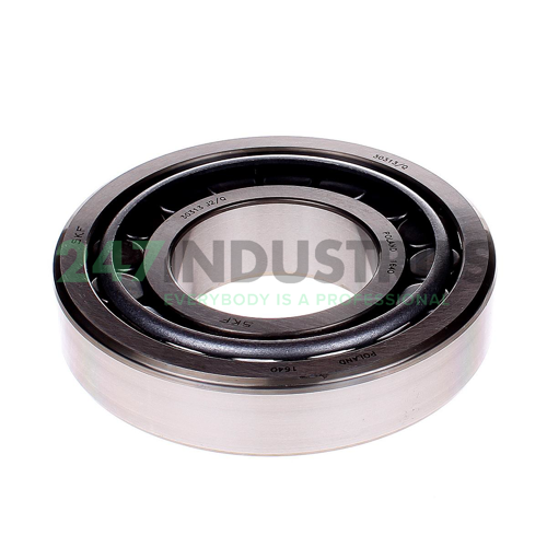 30313J2/Q SKF Image 2