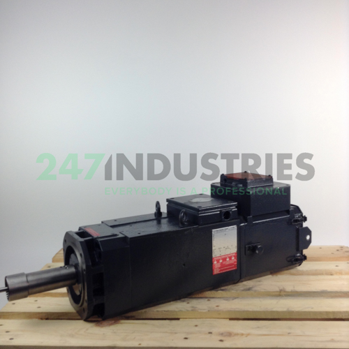 DMQ112.AM.4.AFI-C2A Franz Kessler GmbH