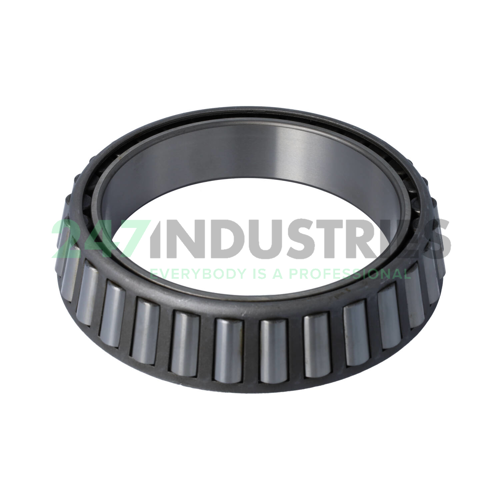 M533349-S Timken Image 2