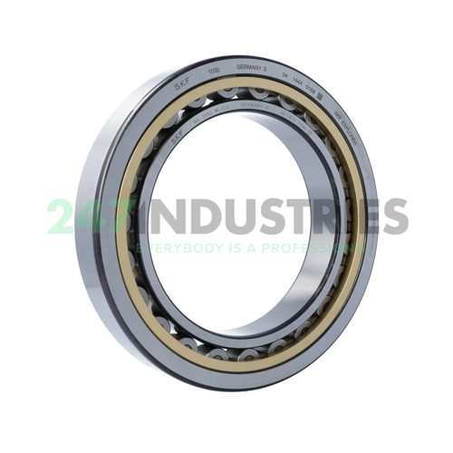 NU1032ML/C3 SKF