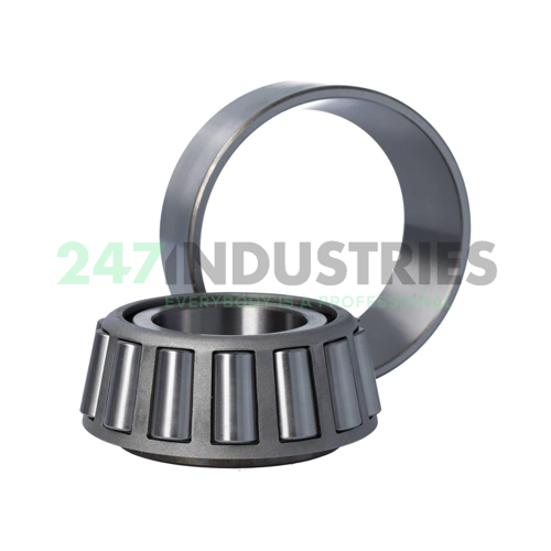 32310-9X025 Timken Image 4