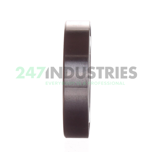 61905-2Z-HLC FAG Image 2