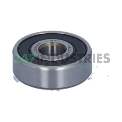 626-2RS/C3 Felstrom Image 4