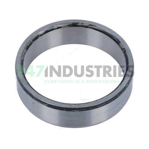IR60X70X18,5EGS CW Bearing Image 2