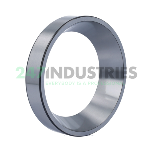 72487 Timken Image 2