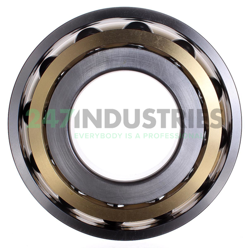 7328BCBM SKF Image 3