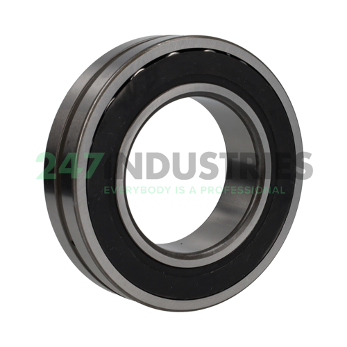 22217EAW33ZZC3 SNR Image 2