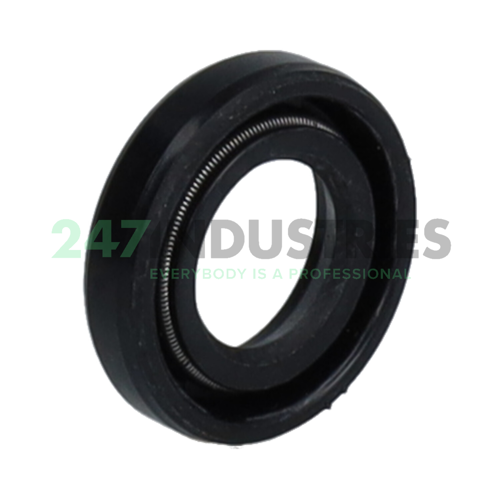 SC12X22X4 Neutral Image 2