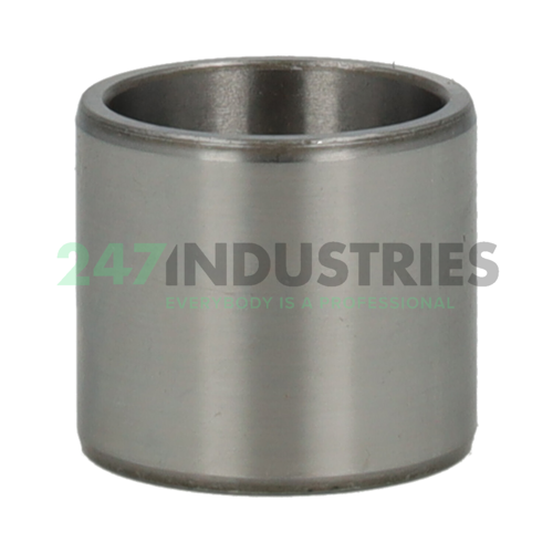 IRT2526-1 IKO Image 2