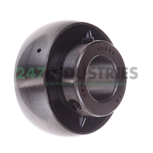 UC203D1 X AV3S NSK Image 2