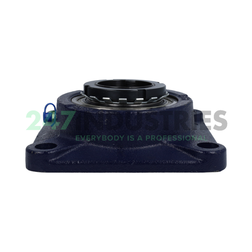 MSF1055-50K RHP Image 3