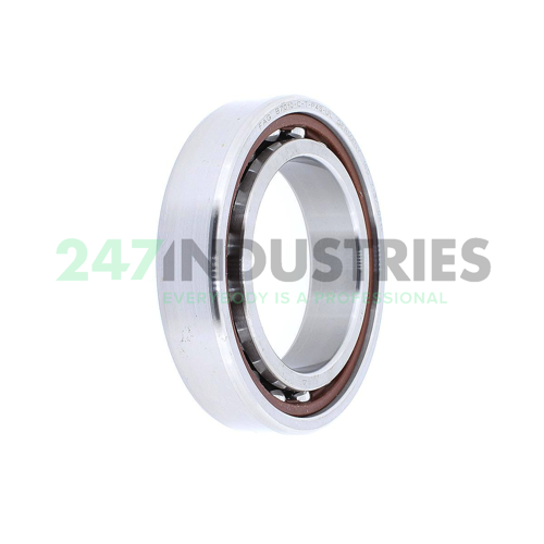 B7010-C-T-P4S-UL FAG Image 3