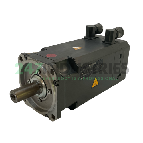 1FT6062-1AF71-3AG1 Siemens