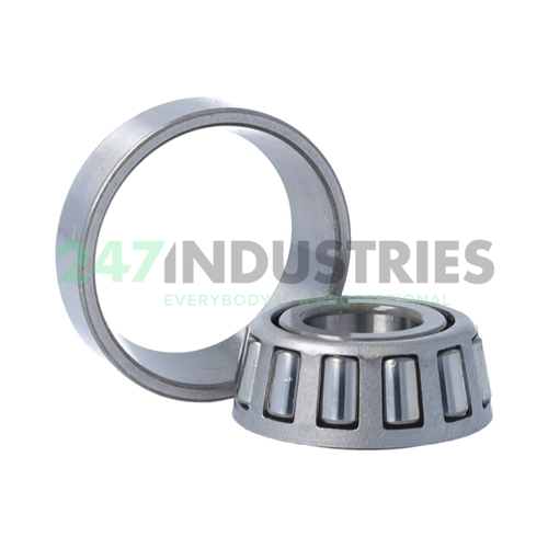 4T-03062/03162 NTN Image 2