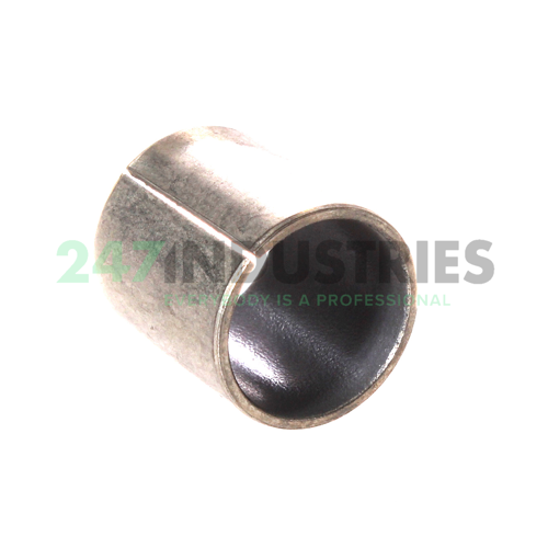 PG202325F Glycodur Image 2