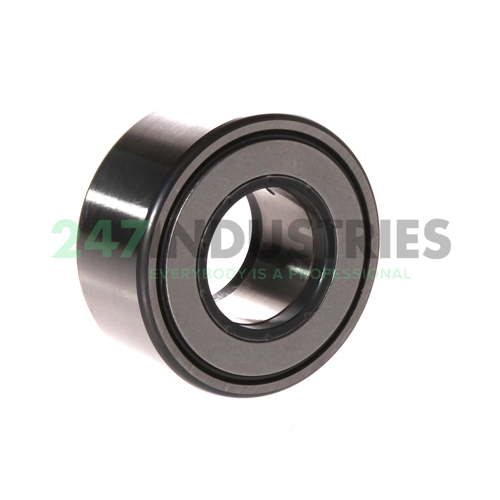 NATV30-PP-A INA Image 2