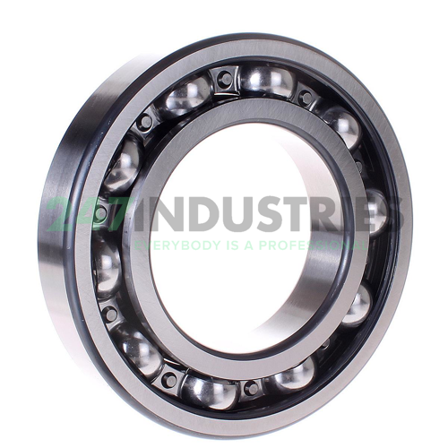 6220-Z-C4 FAG Image 3