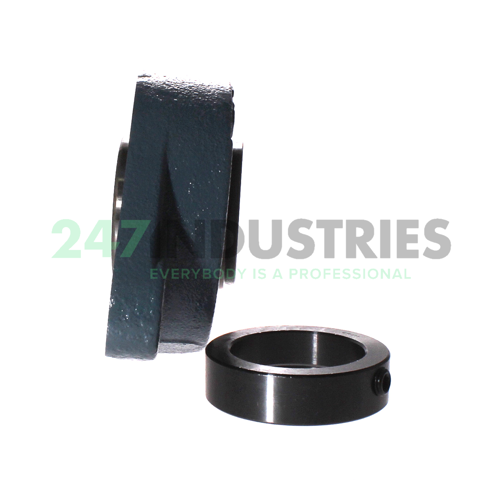 UGFL211 Asahi Image 2