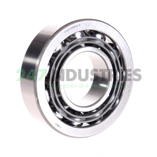 7309B EA T85 SUL NSK