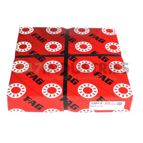7226-B-XL-TVP FAG Image 3