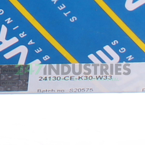 24130-CE-K30-W33 NKE Image 7