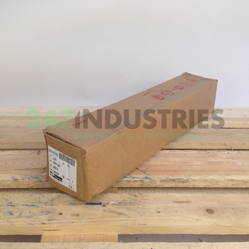 61530330 Sumoto Image 5