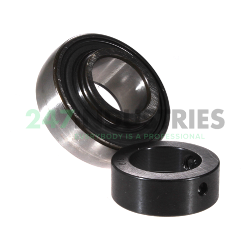 YET206-102 SKF Image 2