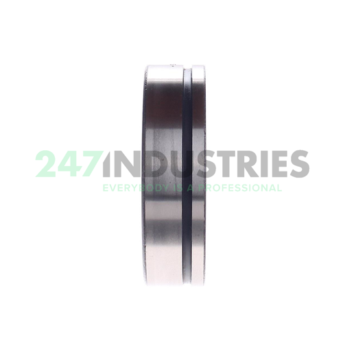 13623X Timken Image 3