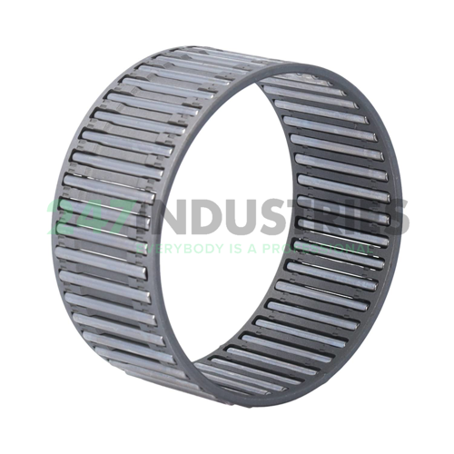 K60X65X30 SKF