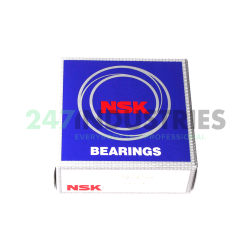 15BSW06B NSK Image 3