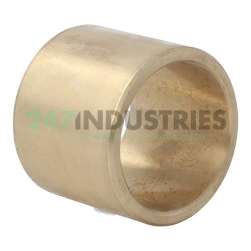 PBM404840M1G1 SKF Image 2