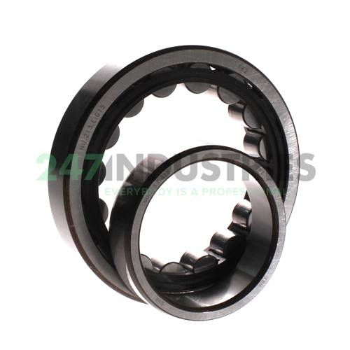 NU213E G15 SNR Image 3