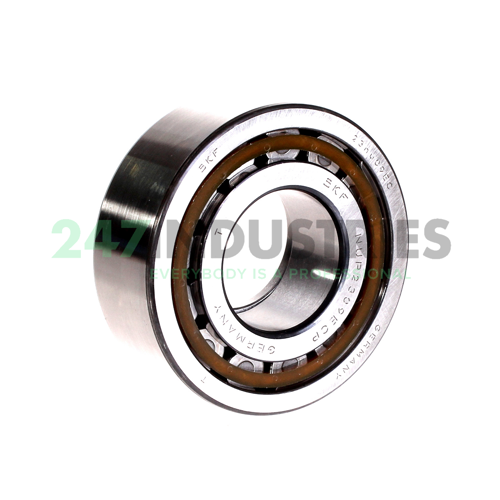 NUP2309ECP SKF