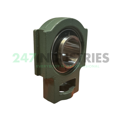 UCT215 FSY Image 2