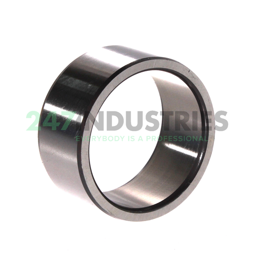 IR50X60X28EGS INA Image 2