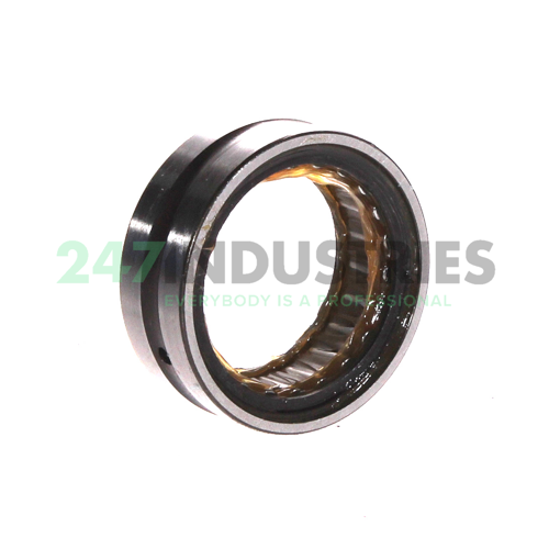 RNA4906-RSR-XL INA Image 3