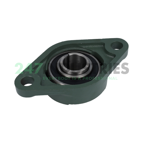 UKFL207+H2307 FK Image 2