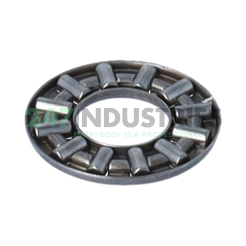 TC613/0-5-HLA INA Image 2