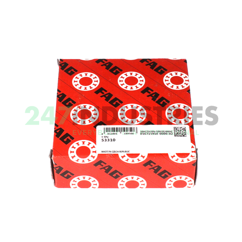 53310 FAG Image 3
