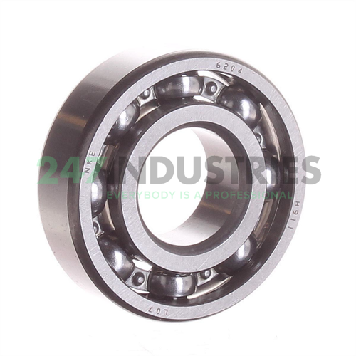 6204 NKE