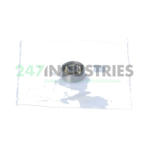 624 Neutral Image 2