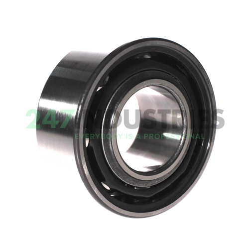3315A SKF