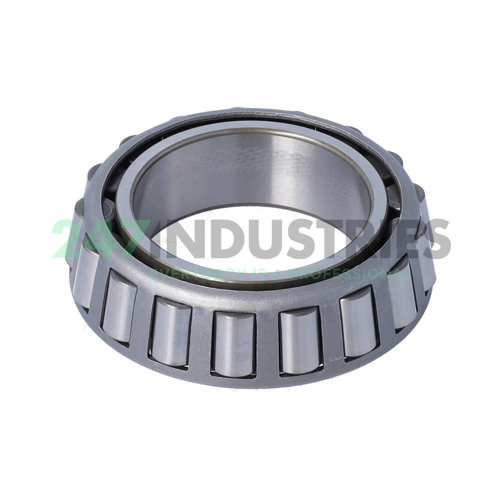 368A Koyo (JTEKT) Image 2