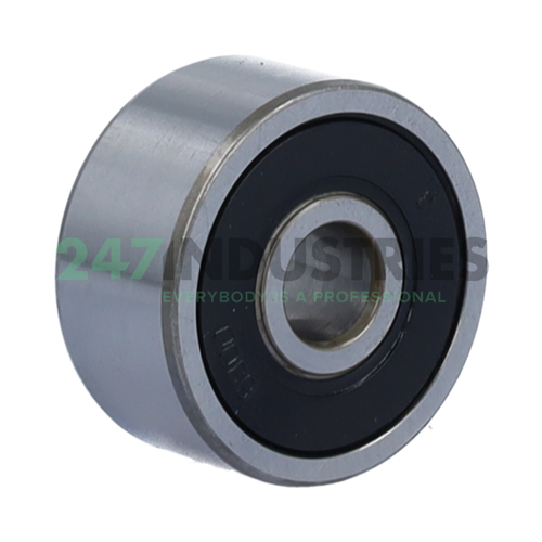 62300-A-2RSR FAG Image 2