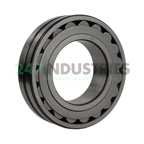 22220E W33 J C3 ZKL Image 2