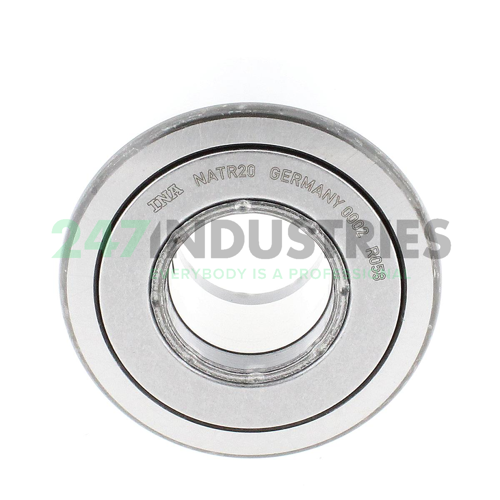 NATR20 INA Image 2