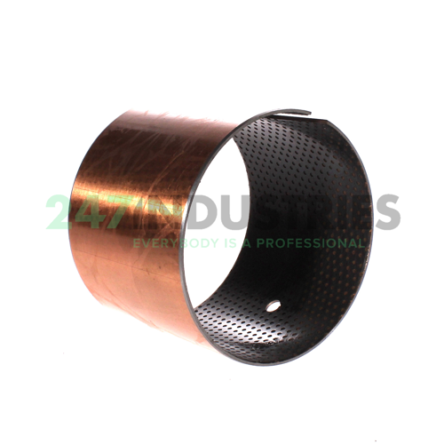 PM120100DX Neutral Image 2