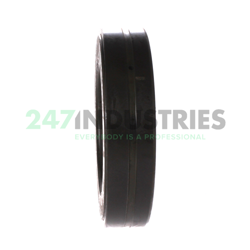 GE110-SX INA Image 2