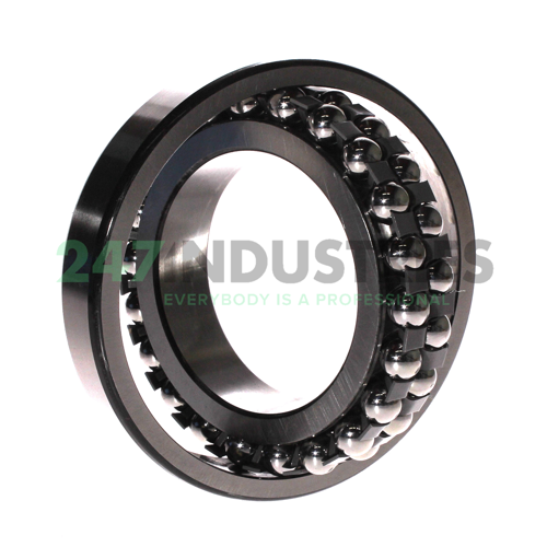 1216K/C3 SKF Image 3