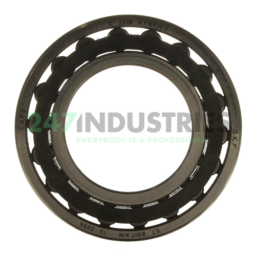 C2210KTN9/C3 SKF Image 3